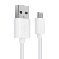 Usb Datenkabel FüR Samsung GT-S7270 Galaxy Ace 3
