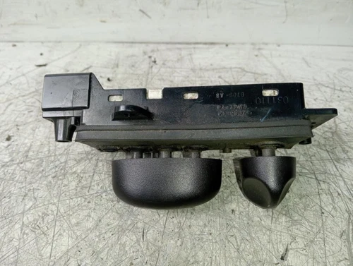 XR8314YW4T14 Mando Multifuncion para JAGUAR X-TYPE 2.5 V6 Sport 2004 111843 - Imagen 3 de 10