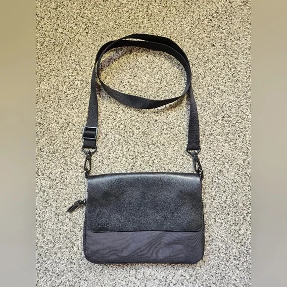 eBags Crossbody Bags & Handbags for Women for sale - eBay eBags Crossbody Bags & Handbags for Women for sale - eBay