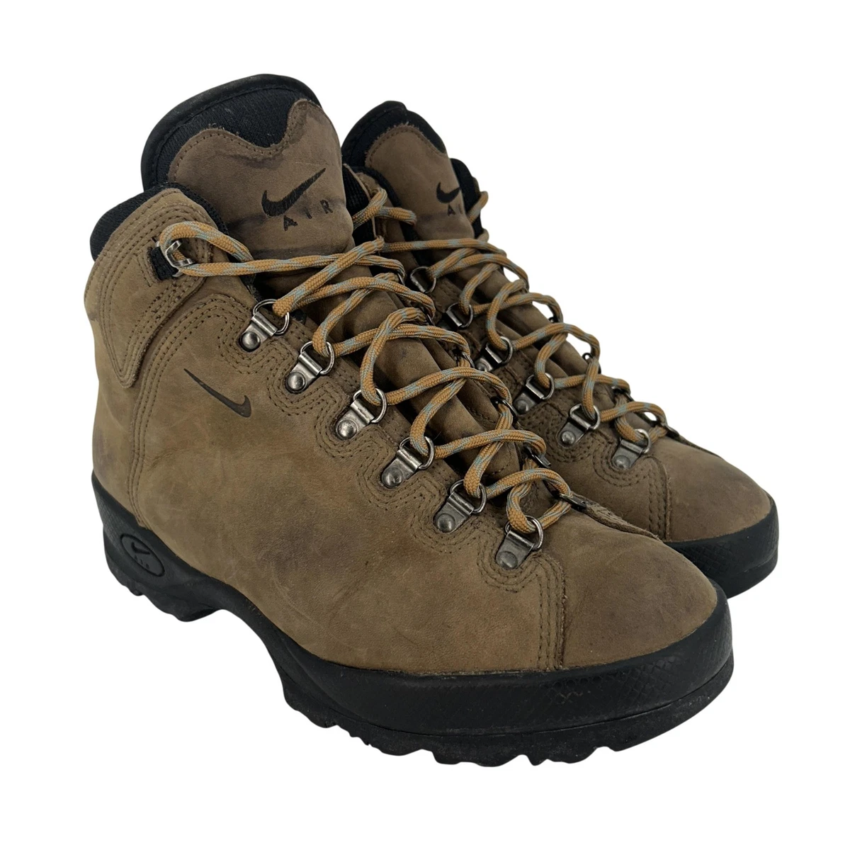 Las mejores ofertas en Nike ACG para hombre | eBay
