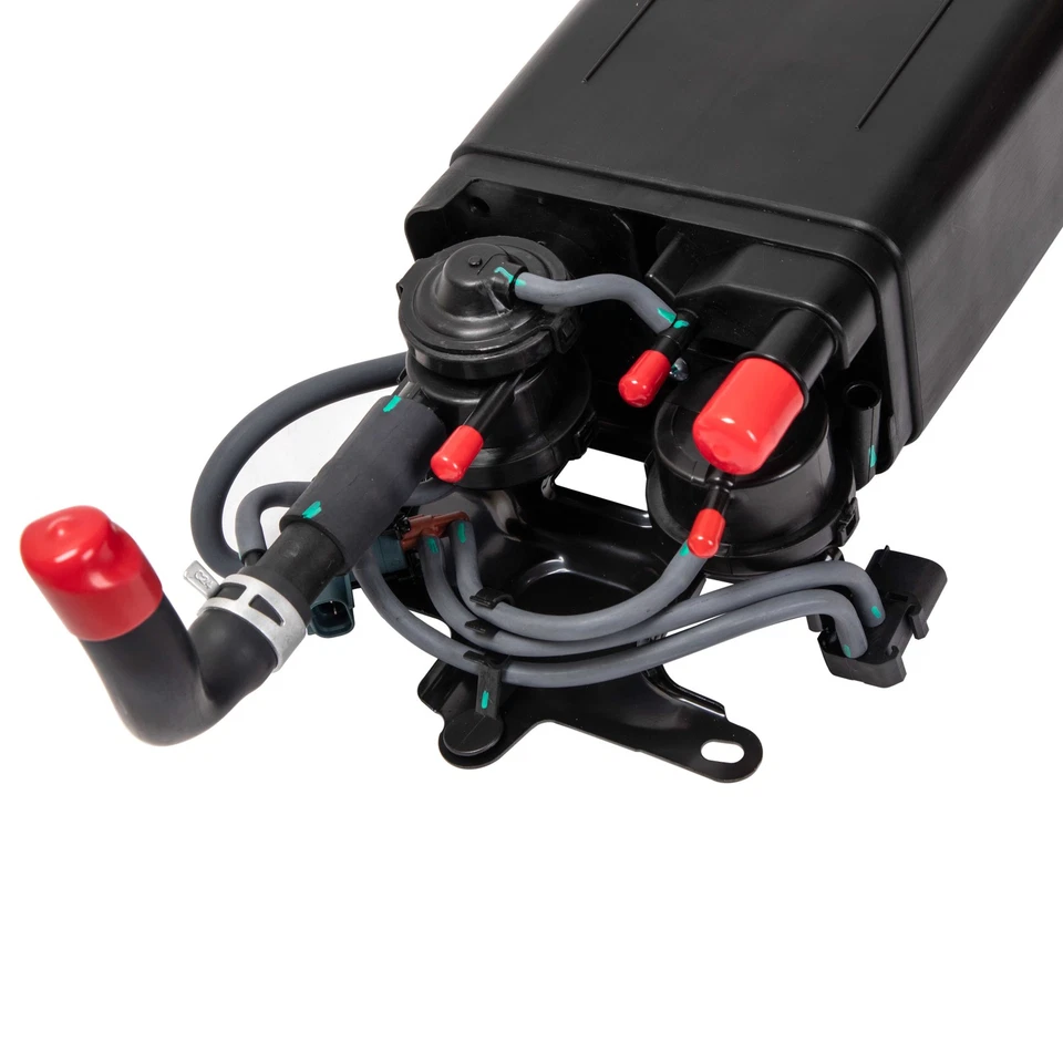 Fits 1999 Lexus ES300 Toyota Camry Vapor Canister 911-617 - Image 2 of 4