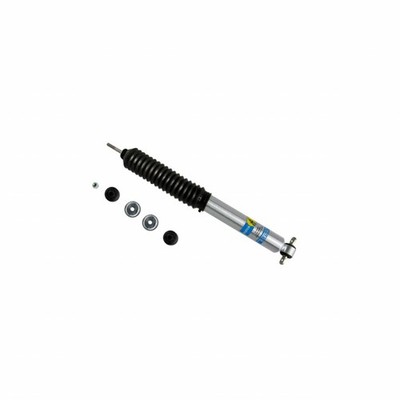 Bilstein For Jeep Grand Cherokee 1993-2004 5100 Shock Absorber Front Monotube