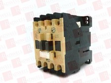 ALLEN BRADLEY 700-F220A1 / 700F220A1 (USED)