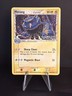 Pokémon TCG Metang EX Delta Species Set 49/113 Holo Stamped Uncommon