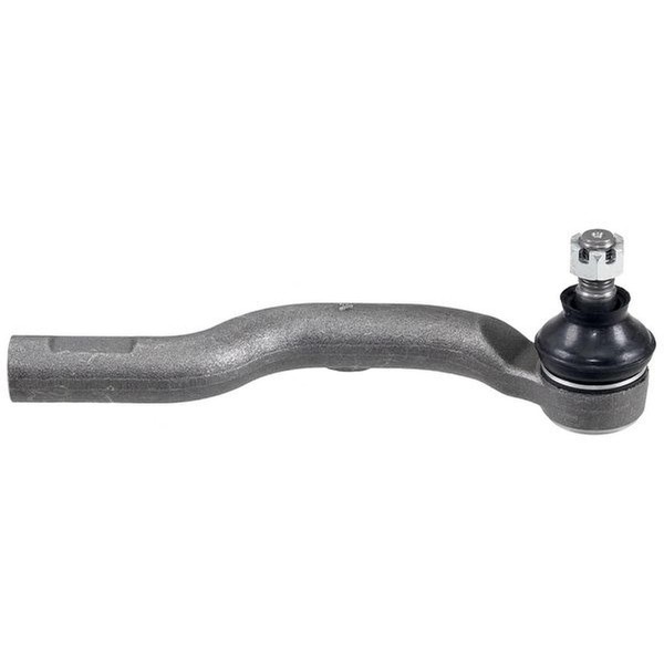 Spurstangenkopf FM14X1.5 Rht Konusmaß 13,1 Mm 191 Mm A.B.S. FüR Suzuki Swift-image