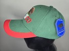 MEXICO NATIONAL TEAM FOOTBALL SOCCER BASEBALL CAP HAT  — photo 4