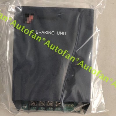 Energy consumption braking unit PB6014 frequency converter 22K dedicated