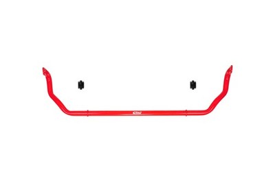 Eibach 2895.310 Suspension Stabilizer Bar Assembly