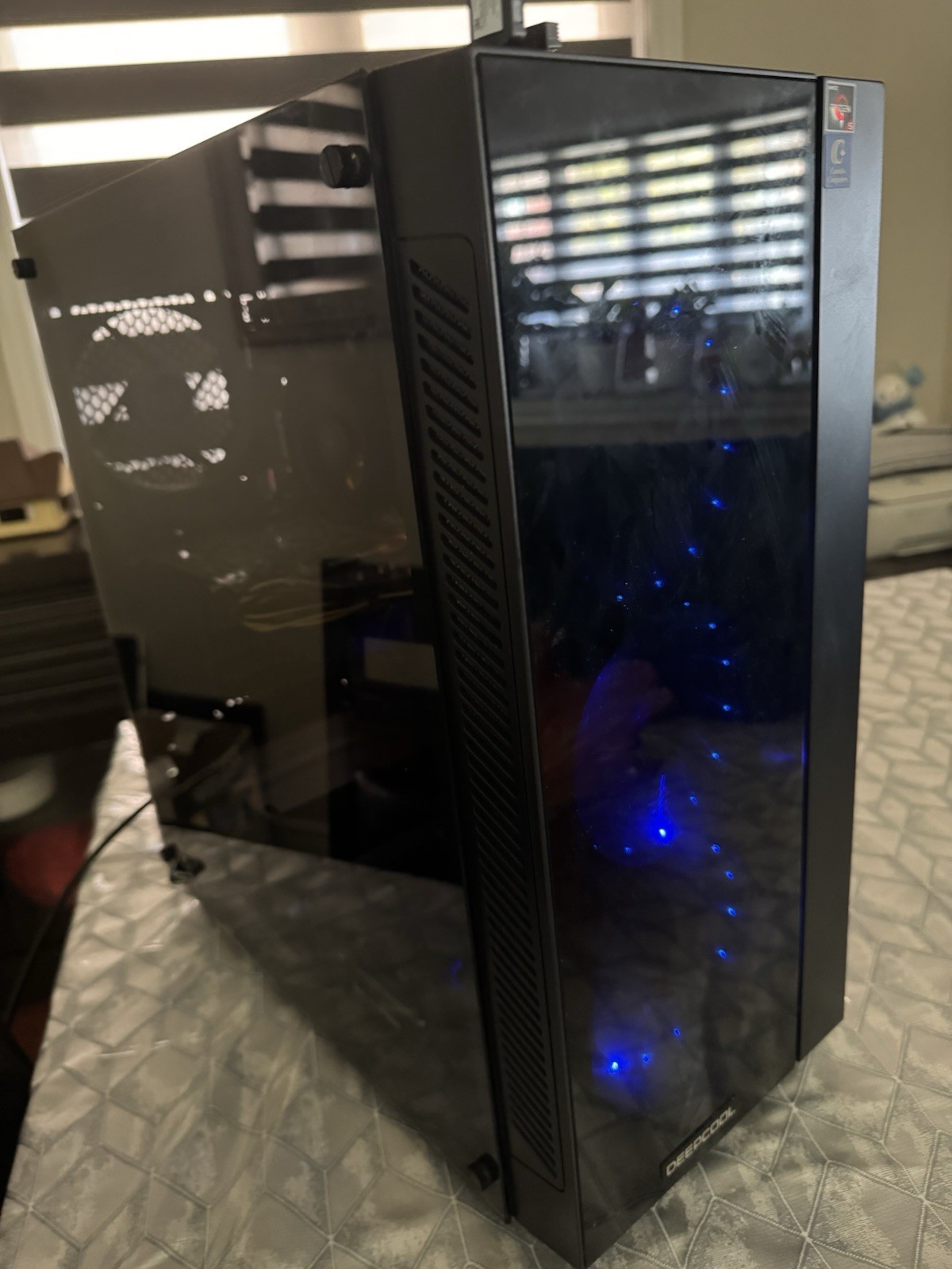 pc gaming | eBay
