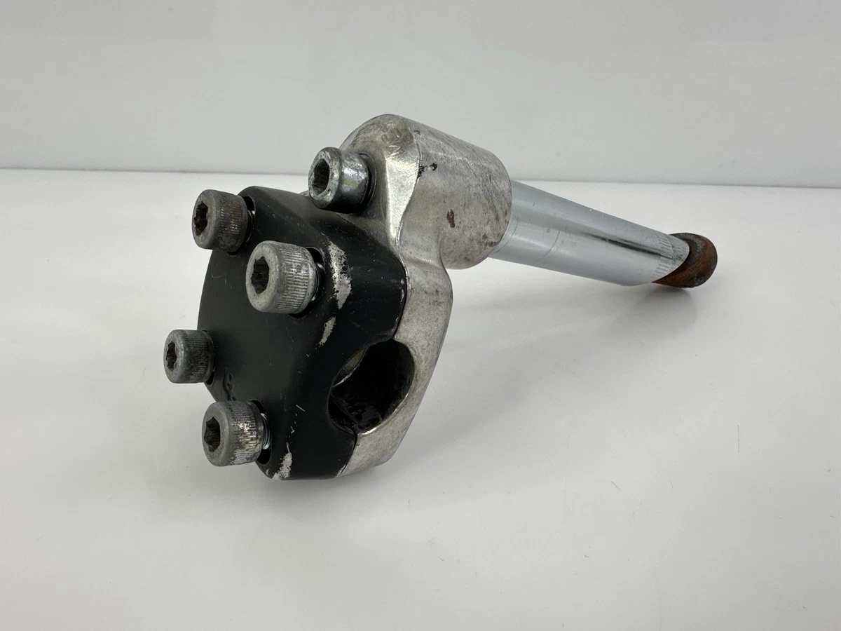 SR SUNTOUR Vintage Bike Stems for sale | eBay