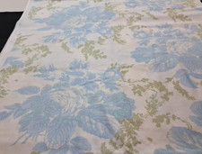 2 Yds House Collection 2007 Annette Tatum #AT...