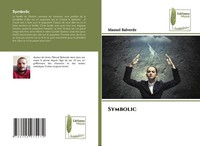 Symbolic Manuel Balverde Taschenbuch FranzöSisch 2024 ÉDitions Muse