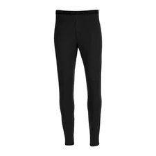 Men's Clima-Tek Base Layer Bottoms | Breathable Moisture-Wicking Quick-Drying...