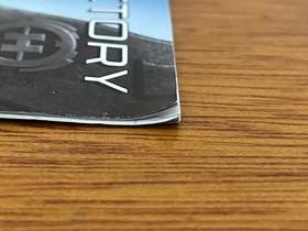 LEGO HERO FACTORY JETBUG 2193 INSTRUCTION MANUAL ONLY