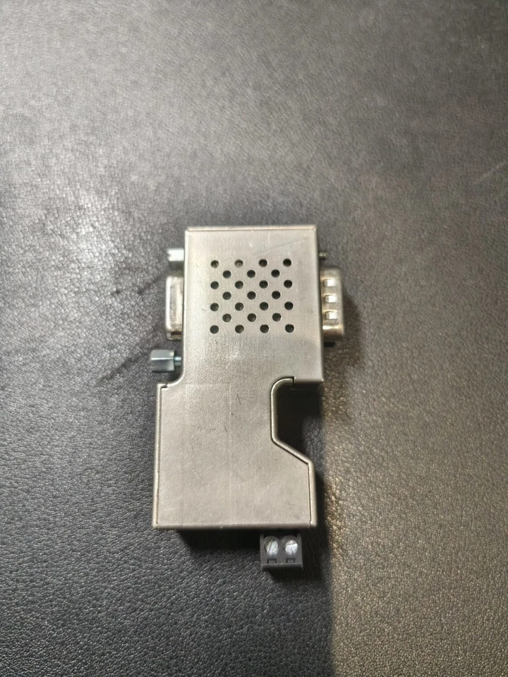 IBH softec IBH Link S7++ - Bild 4 von 4