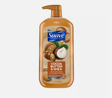 Dove Deep Moisture Nourishing Long Lasting Bo...