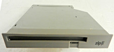 Toshiba Satellite 200 Pro 400 420 430 Tecra 500 700 720 730 750 Iomega Zip Drive