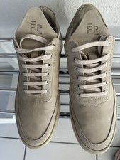 Herren Schuhe Von Filling Pieces Größe43, V...