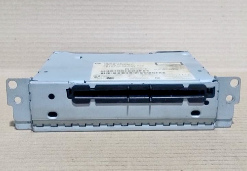 BMW F20 F21 F30 F31 1 3ER NAVI RADIO HEADUNIT -9310464