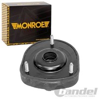 Monroe Domlager Ohne Lager Hinterachse