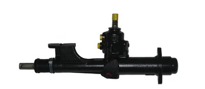 Lenkgetriebe Audi 80, 90 (08/78-09/91) - Bild 1 von 3