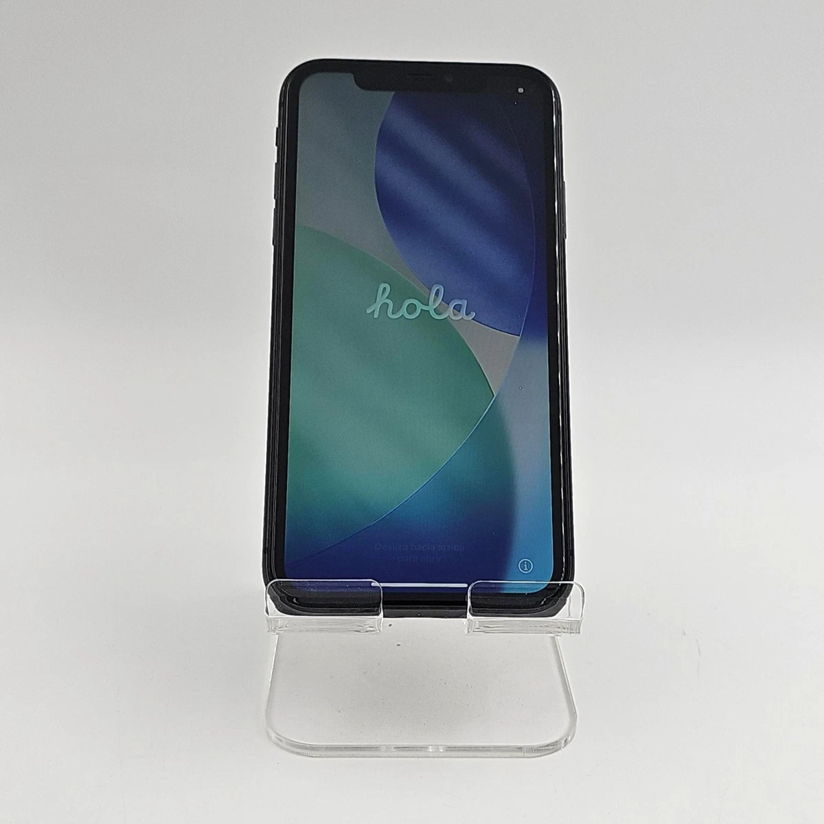 苹果iPhone 11 256gb | eBay
