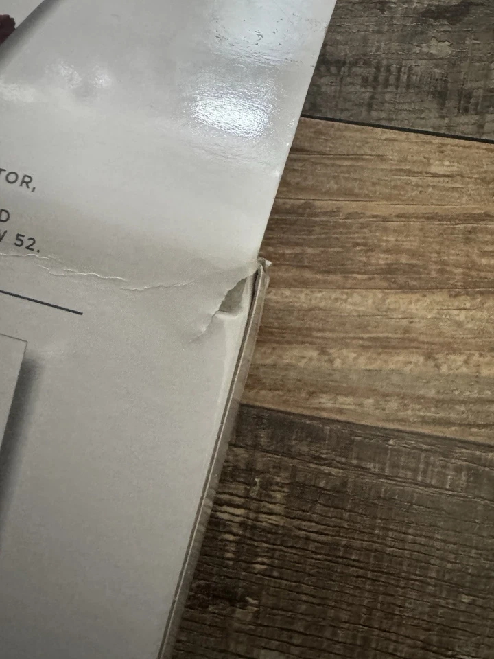 Figura de acción DC Collectibles The New 52: Batgirl DC Comics Foto 4 de 4