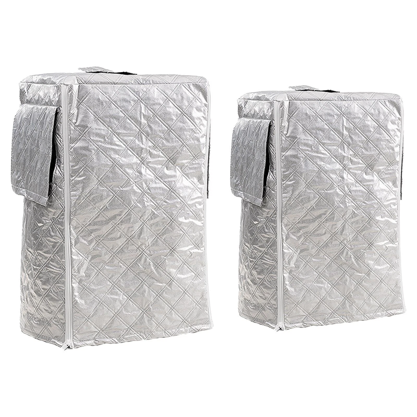 Bird Cage Cover Birdcage Cover for Night Breathable Dustproof Waterproof