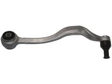 Front Right Lower Forward Control Arm and Ball Joint Assembly For BMW Z8 RP959WQ