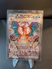 Charizard EX Holo Special Illustration Rare - Obsidian Flames 223/197 NM
