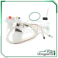 Fuel Pump Assembly For 2005 Chrysler Pacifica V6 3.5l E7287a
