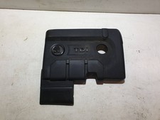 Skoda Fabia Mk3 (NJ) 2015 Benzin 66kW Motorabdeckung 04B103925C GENUINE LNZ11025