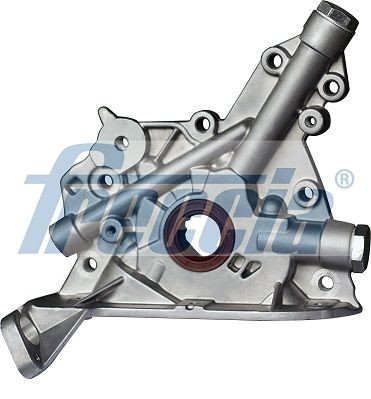 Oil Pump FRECCIA OP09-121