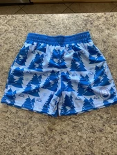 Baseball Lifestyle 101 Inspired Youth Medium Seasons Slugger Holiday Collection