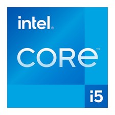 Intel® Core™ i5-4430 Processor 6M Cache, up to 3.20 GHz SR14G CPU