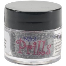 Mini Prills 3oz Power Outage
