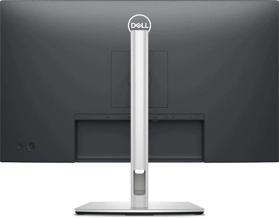 ✨Dell Pro 27 Plus Monitor - P2725H✨ - Brand New in Box, &Factory Sealed - Image 4 of 4