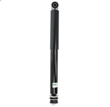 Amortiguador BILSTEIN 24-017275 MERCEDES-BENZ CLASE G (W463) 3 2011-2015