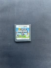 New Super Mario Bros. (Nintendo DS, 2006)
