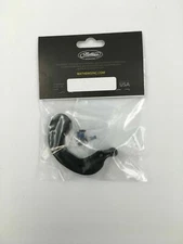 PAIR of Mathews Halon CC Mods - Halon 5 / 6 / 7 - 85% Let Off Mod or Modules