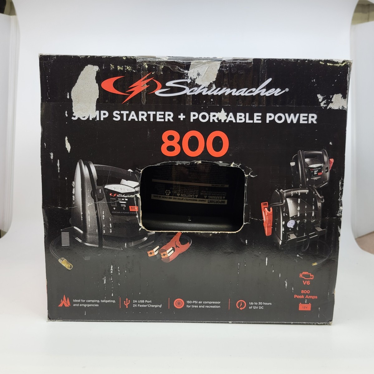 s-l1200.jpg