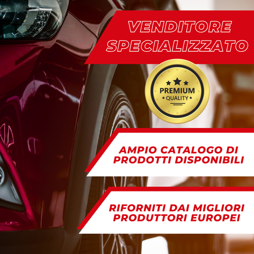 PARAURTI ANTERIORE - RENAULT - Mascott 2006 vendre - 5010578035