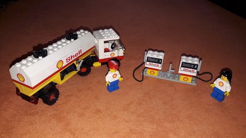 Roco 05059 h0 mini Tank transporte blindado 1 a1 /"zorro/" Eloka nuevo con embalaje original +