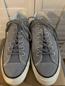 Converse Chuck 70 Buey \