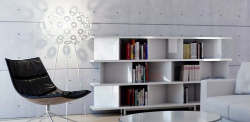 Osram E27 Star Classic LED Lampe MATT 4W = 40W 4000K neutralweißes Arbeitslicht - Bild 3 von 3