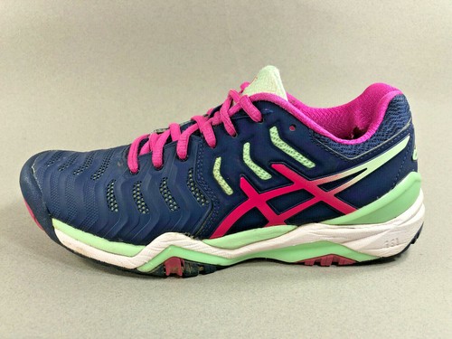 asics e751y