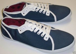 trendy trainers mens