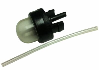 Primer Bulb 530047721 For Poulan Trimmer Models PP335, PP446T, PP133, PP333, PP330, ST145, ST155