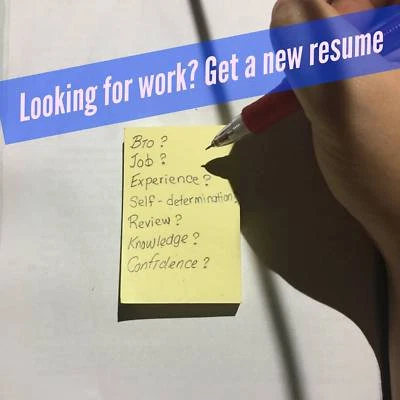 job selection criteria writer high quality other business services resume criteria