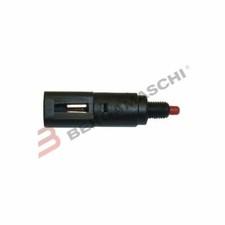 F100907100 Stop Switch Okyami Piaggio NGR Power DT 50 2006-2011